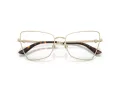Jimmy Choo JC 2010HB 3006 54 occhiali da vista
