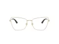 Jimmy Choo JC 2010HB 3006 56 occhiali da vista