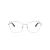 Jimmy Choo JC 2010HB 3006 56 occhiali da vista