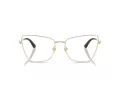 Jimmy Choo JC 2010HB 3006 56 occhiali da vista