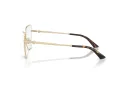 Jimmy Choo JC 2010HB 3006 56 occhiali da vista