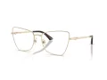 Jimmy Choo JC 2010HB 3006 56 occhiali da vista