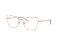 Jimmy Choo JC 2010HB 3008 54 occhiali da vista