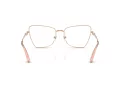 Jimmy Choo JC 2010HB 3008 54 occhiali da vista