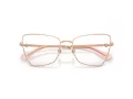 Jimmy Choo JC 2010HB 3008 54 occhiali da vista