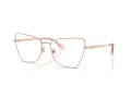 Jimmy Choo JC 2010HB 3008 54 occhiali da vista
