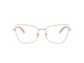 Jimmy Choo JC 2010HB 3008 56 occhiali da vista
