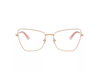 Jimmy Choo JC 2010HB 3008 56 occhiali da vista