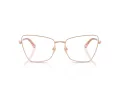Jimmy Choo JC 2010HB 3008 56 occhiali da vista