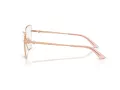 Jimmy Choo JC 2010HB 3008 56 occhiali da vista