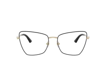 Jimmy Choo JC 2010HB 3010 54 occhiali da vista