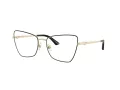 Jimmy Choo JC 2010HB 3010 54 occhiali da vista