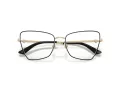 Jimmy Choo JC 2010HB 3010 54 occhiali da vista