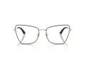 Jimmy Choo JC 2010HB 3010 54 occhiali da vista