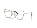 Jimmy Choo JC 2010HB 3010 54 occhiali da vista