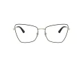 Jimmy Choo JC 2010HB 3010 56 occhiali da vista