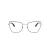 Jimmy Choo JC 2010HB 3010 56 occhiali da vista