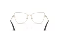 Jimmy Choo JC 2010HB 3010 56 occhiali da vista