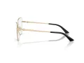 Jimmy Choo JC 2010HB 3010 56 occhiali da vista