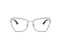 Jimmy Choo JC 2010HB 3022 54 occhiali da vista