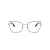 Jimmy Choo JC 2010HB 3022 54 occhiali da vista