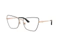Jimmy Choo JC 2010HB 3022 54 occhiali da vista