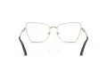 Jimmy Choo JC 2010HB 3022 54 occhiali da vista