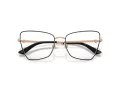 Jimmy Choo JC 2010HB 3022 54 occhiali da vista