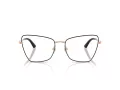 Jimmy Choo JC 2010HB 3022 54 occhiali da vista