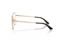 Jimmy Choo JC 2010HB 3022 56 occhiali da vista