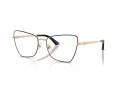 Jimmy Choo JC 2010HB 3022 56 occhiali da vista