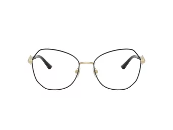 Jimmy Choo JC 2011 3010 53 occhiali da vista