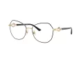Jimmy Choo JC 2011 3010 53 occhiali da vista