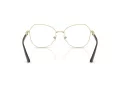 Jimmy Choo JC 2011 3010 53 occhiali da vista