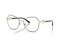 Jimmy Choo JC 2011 3010 53 occhiali da vista