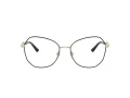 Jimmy Choo JC 2011 3010 55 occhiali da vista