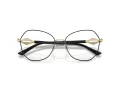Jimmy Choo JC 2011 3010 55 occhiali da vista