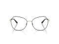 Jimmy Choo JC 2011 3010 55 occhiali da vista