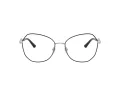 Jimmy Choo JC 2011 3016 53 occhiali da vista