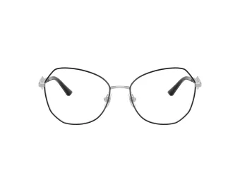 Jimmy Choo JC 2011 3016 53 occhiali da vista