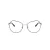 Jimmy Choo JC 2011 3016 53 occhiali da vista