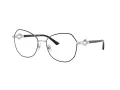 Jimmy Choo JC 2011 3016 53 occhiali da vista