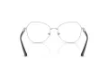 Jimmy Choo JC 2011 3016 53 occhiali da vista