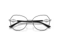 Jimmy Choo JC 2011 3016 53 occhiali da vista