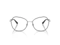 Jimmy Choo JC 2011 3016 53 occhiali da vista