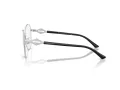 Jimmy Choo JC 2011 3016 55 occhiali da vista
