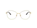 Jimmy Choo JC 2011 3023 55 occhiali da vista