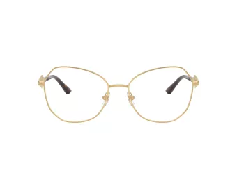 Jimmy Choo JC 2011 3023 55 occhiali da vista