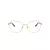 Jimmy Choo JC 2011 3023 55 occhiali da vista
