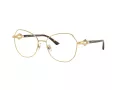 Jimmy Choo JC 2011 3023 55 occhiali da vista